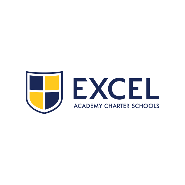 EXCEL Academy Charter School